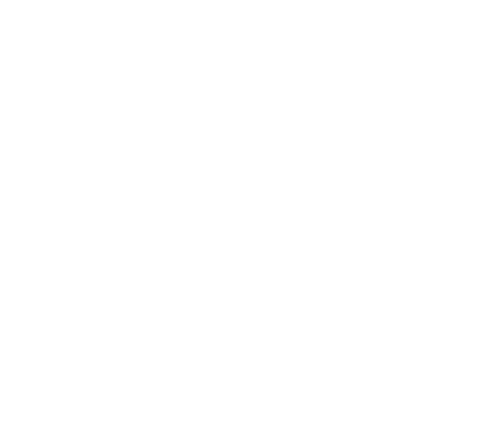 Derechos ART