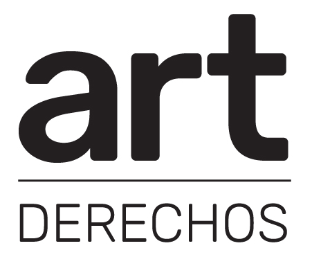 Derechos ART