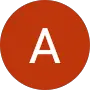 Andy Mar review