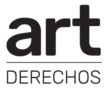DerechosART 