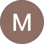 María Luisa Devita review