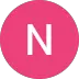 Nelida Susana Porto review