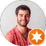 agustin sanlar review