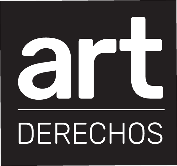  cu l es mi art datos de contacto de las principales art