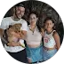 Andres Roldan review