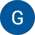Guille review