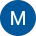 Mora Mendez review
